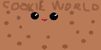 CookieWorld