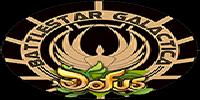 Dofus Galactica