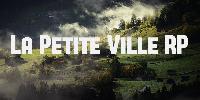 [PUB] LaPetiteVilleRP | Recrutement ON 