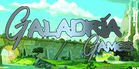 GaladriaGames - Semi like 1.29 | FREE .maitre