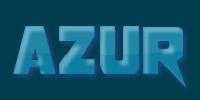 Azur 1.29 (Template Multi-serveurs) Ankalike, Semilike et Héroique.