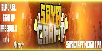 SayaCraft