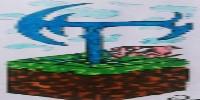 FunTyCraft