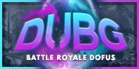 ✅ DUBG 1.29-SEMI - BattleRoyale - SpeedHack & Maitre & Exo gratuit