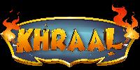 Khraal - Serveur Faction / Skyblock / UHC / SkyPvP