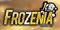 ❅ Frozenia V6 | PVP Faction 1.7.10 | Crack ON | Launcher ❅