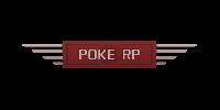 PokeRP - Survie Pixelmon & More [CRACK ON]
