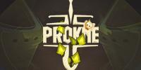 PROKNE - INEDIT - 1.29.3 & HEROIQUE