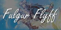 Fulgur Flyff