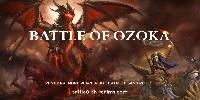 Battle Of Ozoka 4.3.4 Custom / Fun