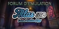 Atlas-we - Forum communautaire d’émulation Flyff --- 2018-2019 ---