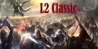 L2Classic