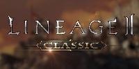 Lineage 2 Classic