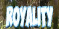 royauté