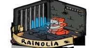 RAINOLIA