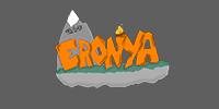 Eronya - Faction PvP 1.8 - Farm2Win