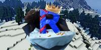 ▬▬▬▬▬♛RoyalPVP♛ ▬▬▬▬▬