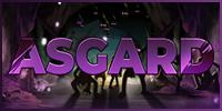 ⚡ [Asgard 1.29] | SemiLike | Stable | FM | Exclusivités | +800 co