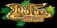 Dofus Island