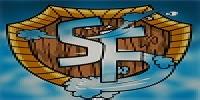 SkyFrench-MC, le serveur SKYBLOCK.