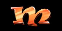 ▶ WarLord - PvP / Cheat Farm2Win (Saison 1)
