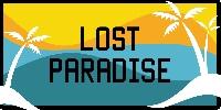 Lost Paradise