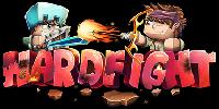 HardFight V10 [PvP/Factions] 