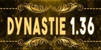 Dynastie 1.36 [Semi] & [Hero] [Contenue Exclusif]