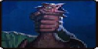 AnexionMC