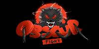 ObscurFight
