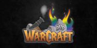 PvP-Warcraft.net 