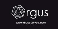Argus 3.3.5 - Fun & UltraFun