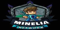 Minelia