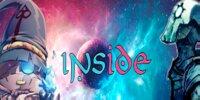 ♦Inside♦ [SemiAnka] [2.47] 