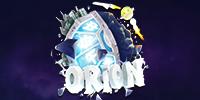  ▬▶ OrionMC | PVP/Factions | Launcher 1.7.10 | ( www.orionmc.fr ) | ◀▬