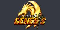 L2-Genesis  Ouverture Officielle 1 Juillet 18h00