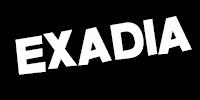 Exadia