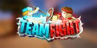 TeamFight