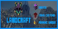 Labocraft.fr