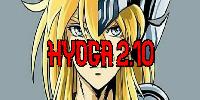 ⭐ Hyoga 2.10 / Farm2Win Serveur cheat ⭐