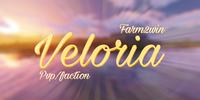 『 Veloria PVP/Factions FarmWin』『1.8 ➠ 1.14』