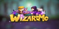 WizardMC | Launcher PvP/Faction