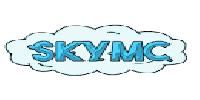  - ⭐ SkyMC | Serveur SkyBlock | 1.8 à 1.8.9 ⭐