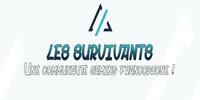 [FR] Les Survivants - PVE - Cluster (5 serveurs)