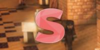 ⭐ Sunalty ™ | Farm2Win PvP / Factions | 1,8 - 1,14 ⭐