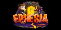 ► [Launcher] Ephesia | PvP/Factions | Inédit