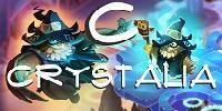 Crystalia 2.10| Recrutement STAFF ON | 100% PvP & GRATUIT| TRAQUE |