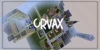 OrvaxRP