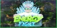 ►EnergyFight◄ - PVP / Faction 1.7
