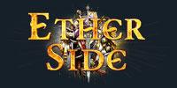 EtherSide | 8.2 BFA | x100 PVP
